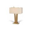 5861-Cabra-Table-Lamp-700×700