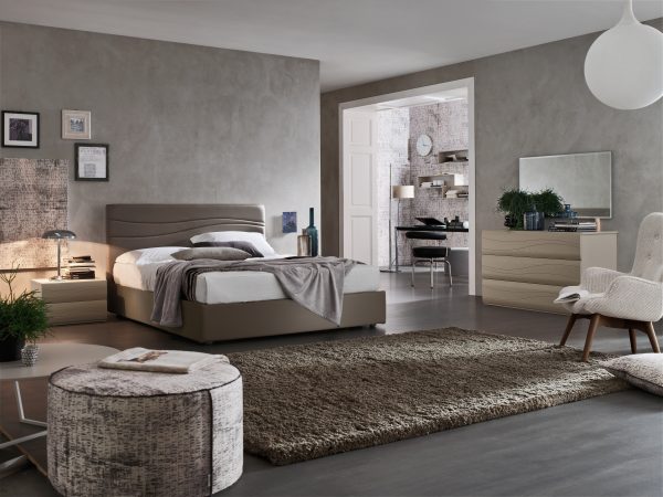 CITY_bed_&_CITY_furniture_03