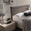 CITY_bed_&_CITY_furniture_05