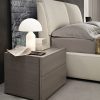 M_EDRA_bed_&_EDEN_furniture_03