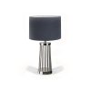 R V Astley Carney Table Lamp 50153 1000